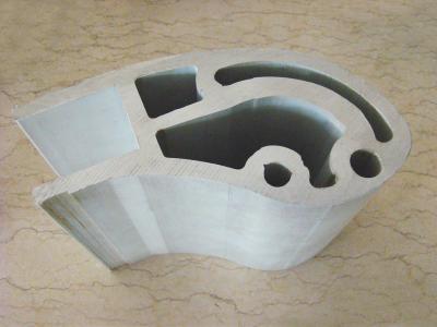 開(kāi)模定制鋁產(chǎn)品