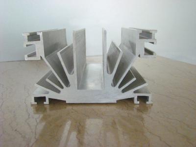 開(kāi)模定制鋁產(chǎn)品