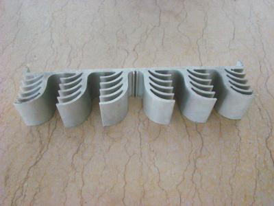 開(kāi)模定制鋁產(chǎn)品